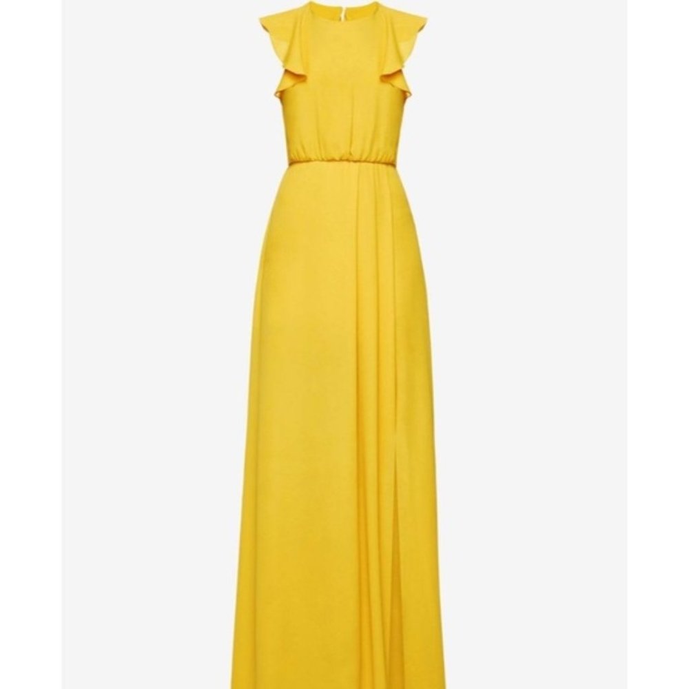 BCBG Angelika Dress